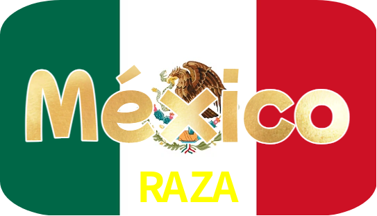 RAZA Logo